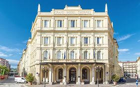 Grand Hotel Nuove Terme